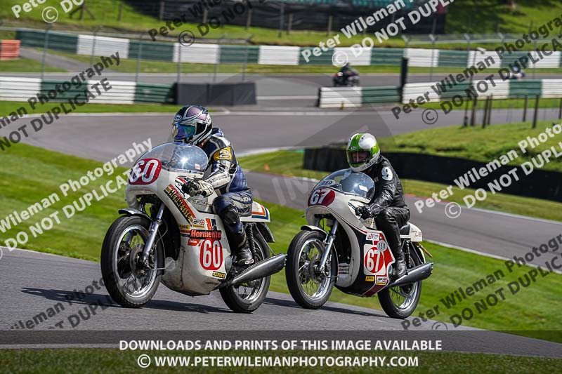 Vintage motorcycle club;eventdigitalimages;mallory park;mallory park trackday photographs;no limits trackdays;peter wileman photography;trackday digital images;trackday photos;vmcc festival 1000 bikes photographs
